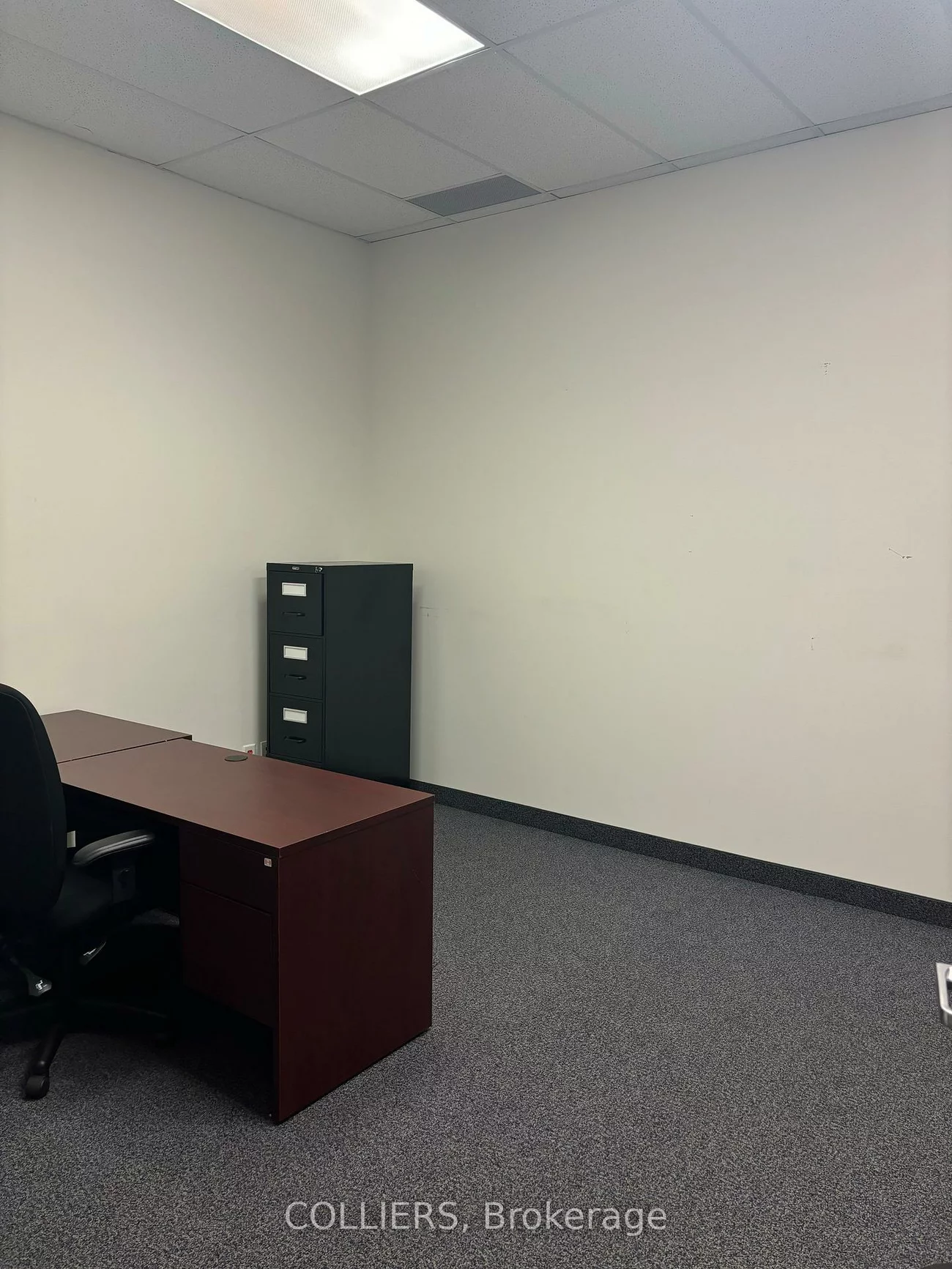 50, Staples, Headford Business Park, Richmond Hill