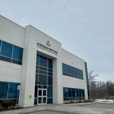 50, Staples, Headford Business Park, Richmond Hill