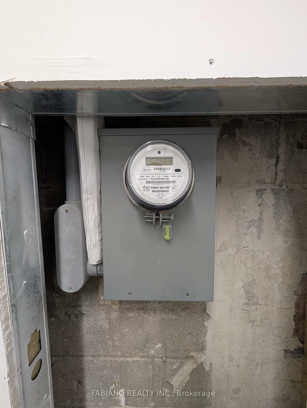 13130, Yonge, Oak Ridges, Richmond Hill