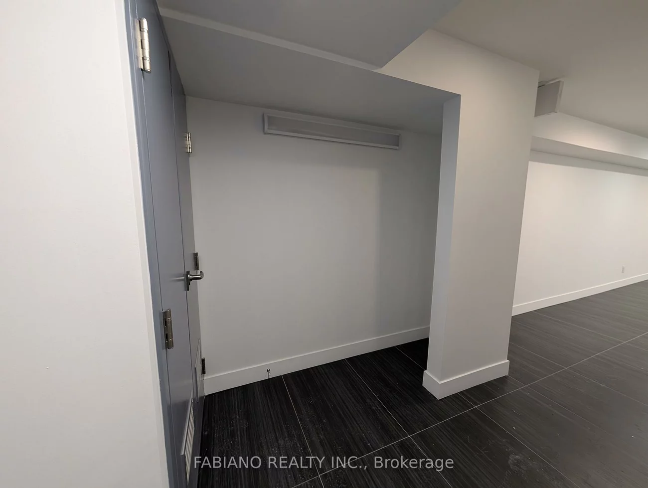 13130, Yonge, Oak Ridges, Richmond Hill