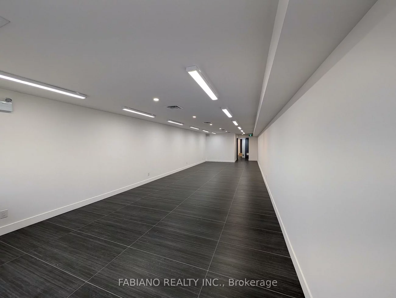 13130, Yonge, Oak Ridges, Richmond Hill