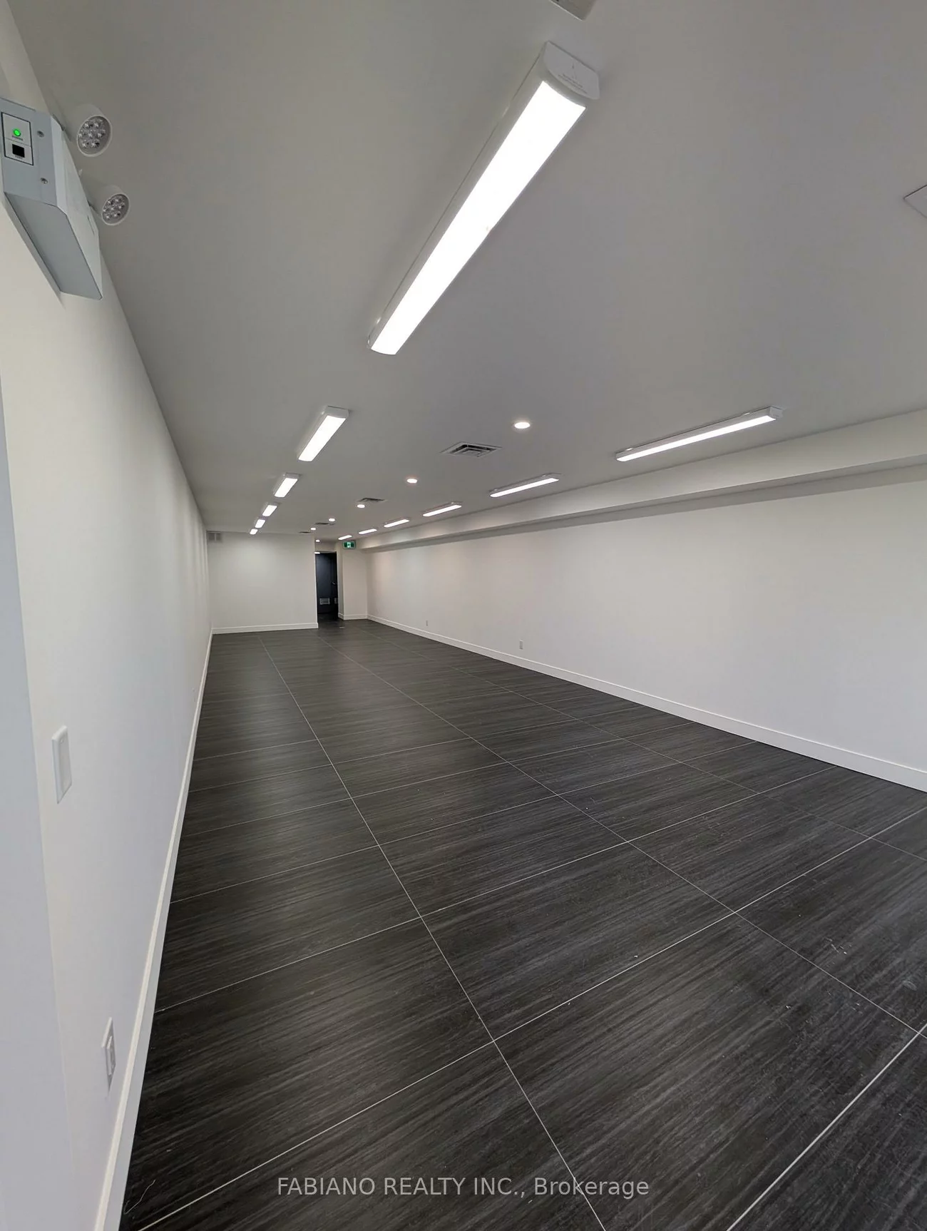 13130, Yonge, Oak Ridges, Richmond Hill