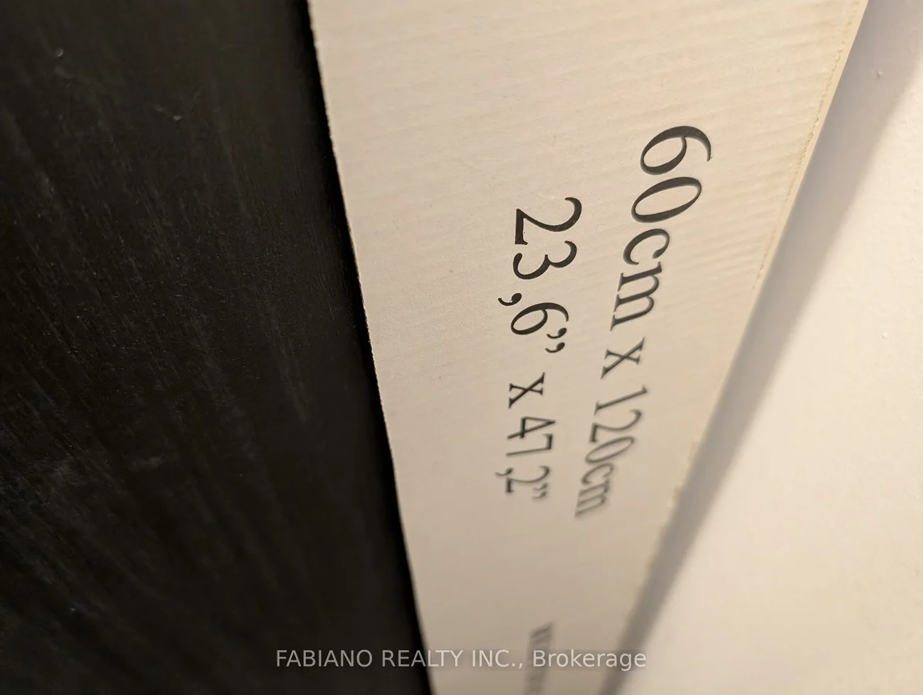 13130, Yonge, Oak Ridges, Richmond Hill