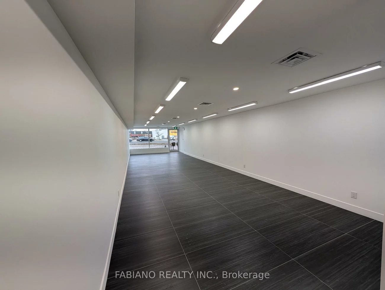 13130, Yonge, Oak Ridges, Richmond Hill