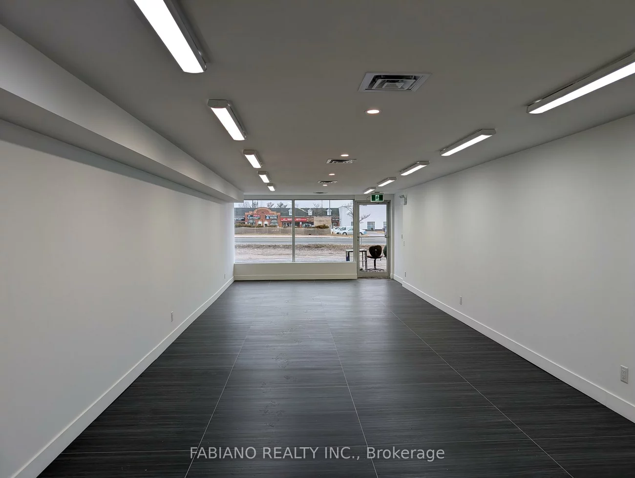 13130, Yonge, Oak Ridges, Richmond Hill