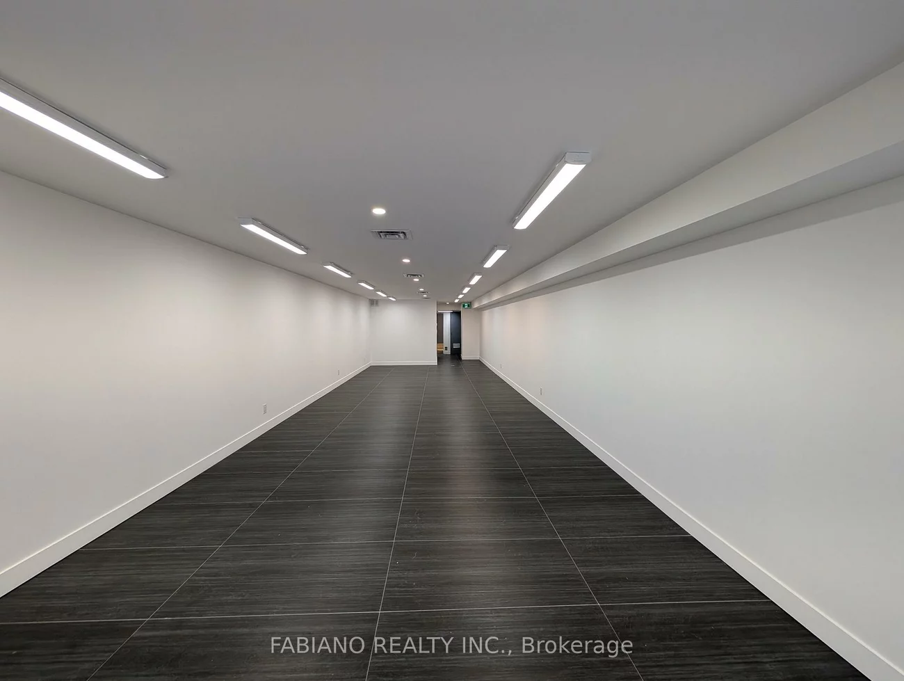 13130, Yonge, Oak Ridges, Richmond Hill