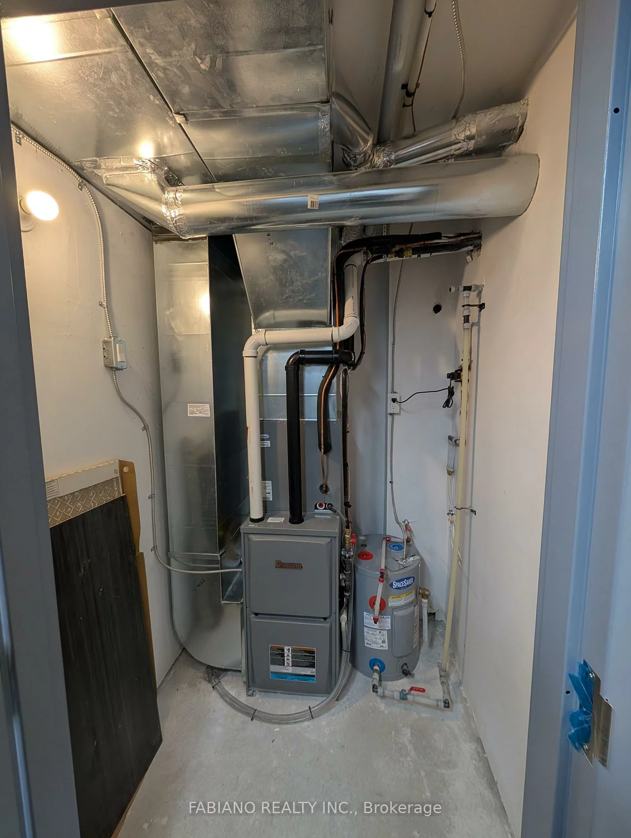 13130, Yonge, Oak Ridges, Richmond Hill