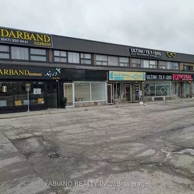 13130, Yonge, Oak Ridges, Richmond Hill