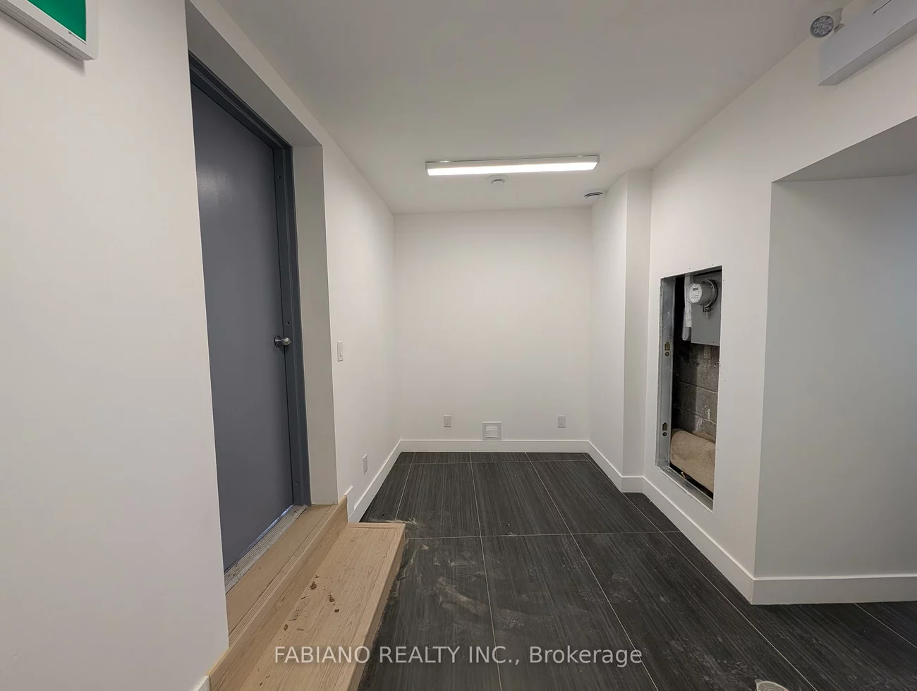 13130, Yonge, Oak Ridges, Richmond Hill