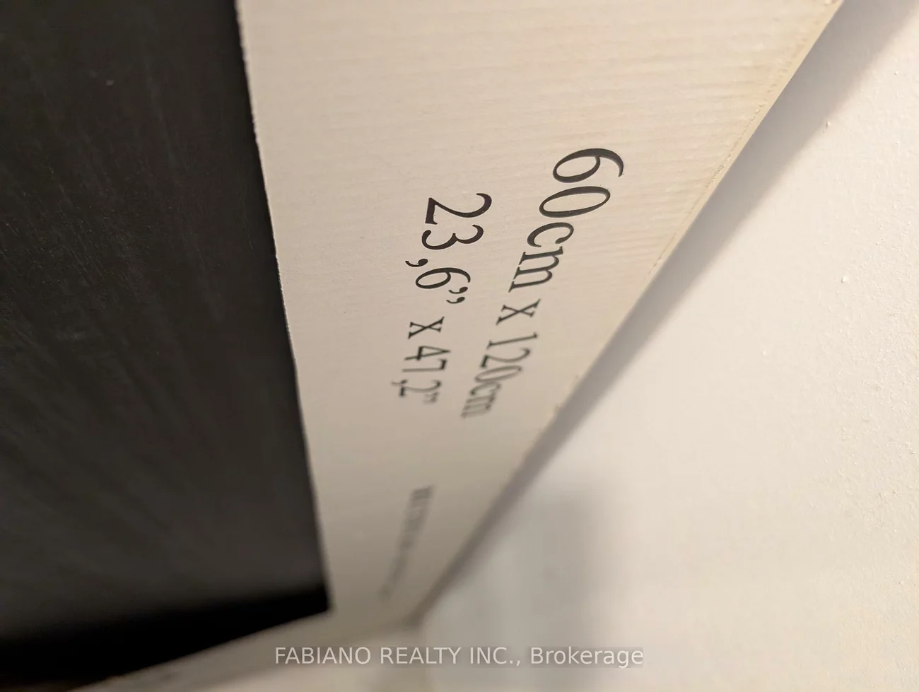 13130, Yonge, Oak Ridges, Richmond Hill