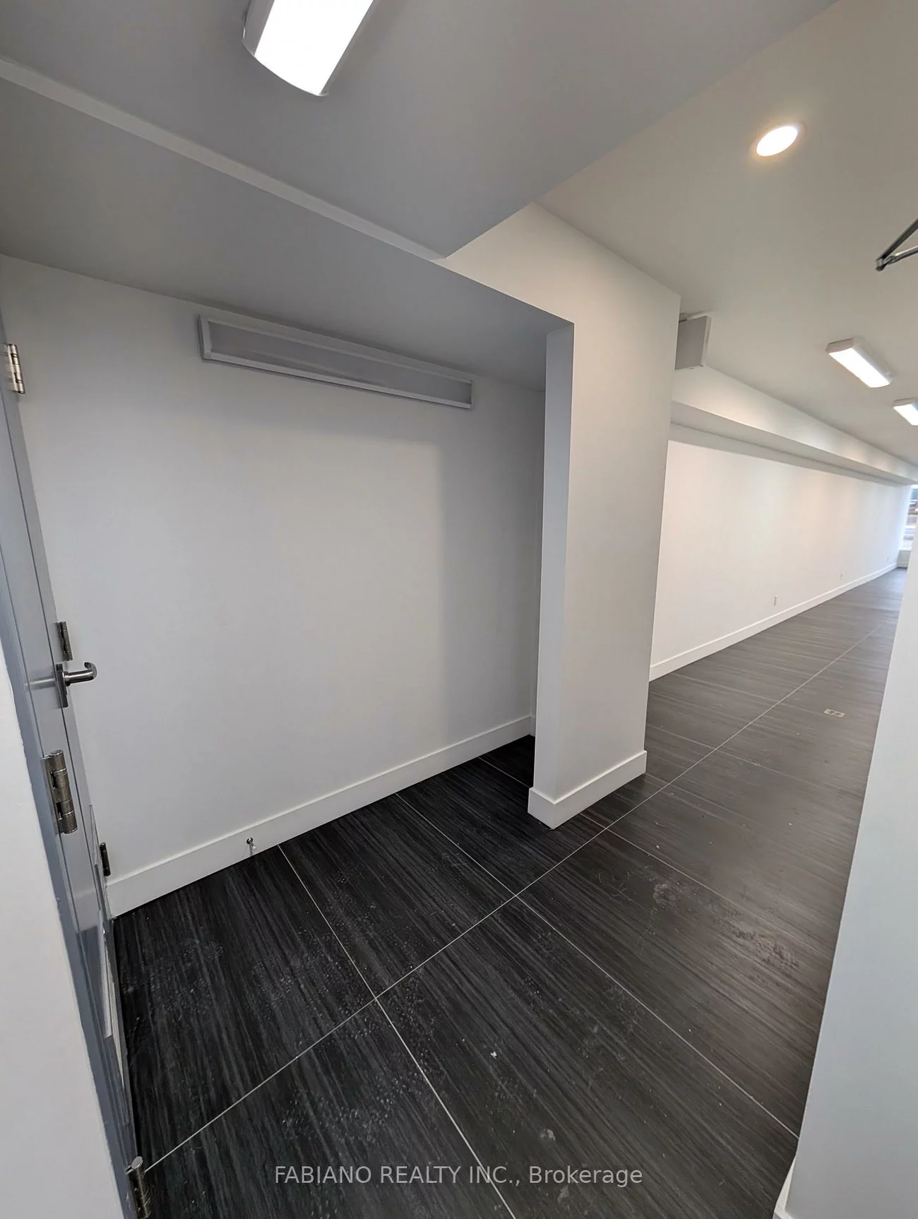 13130, Yonge, Oak Ridges, Richmond Hill