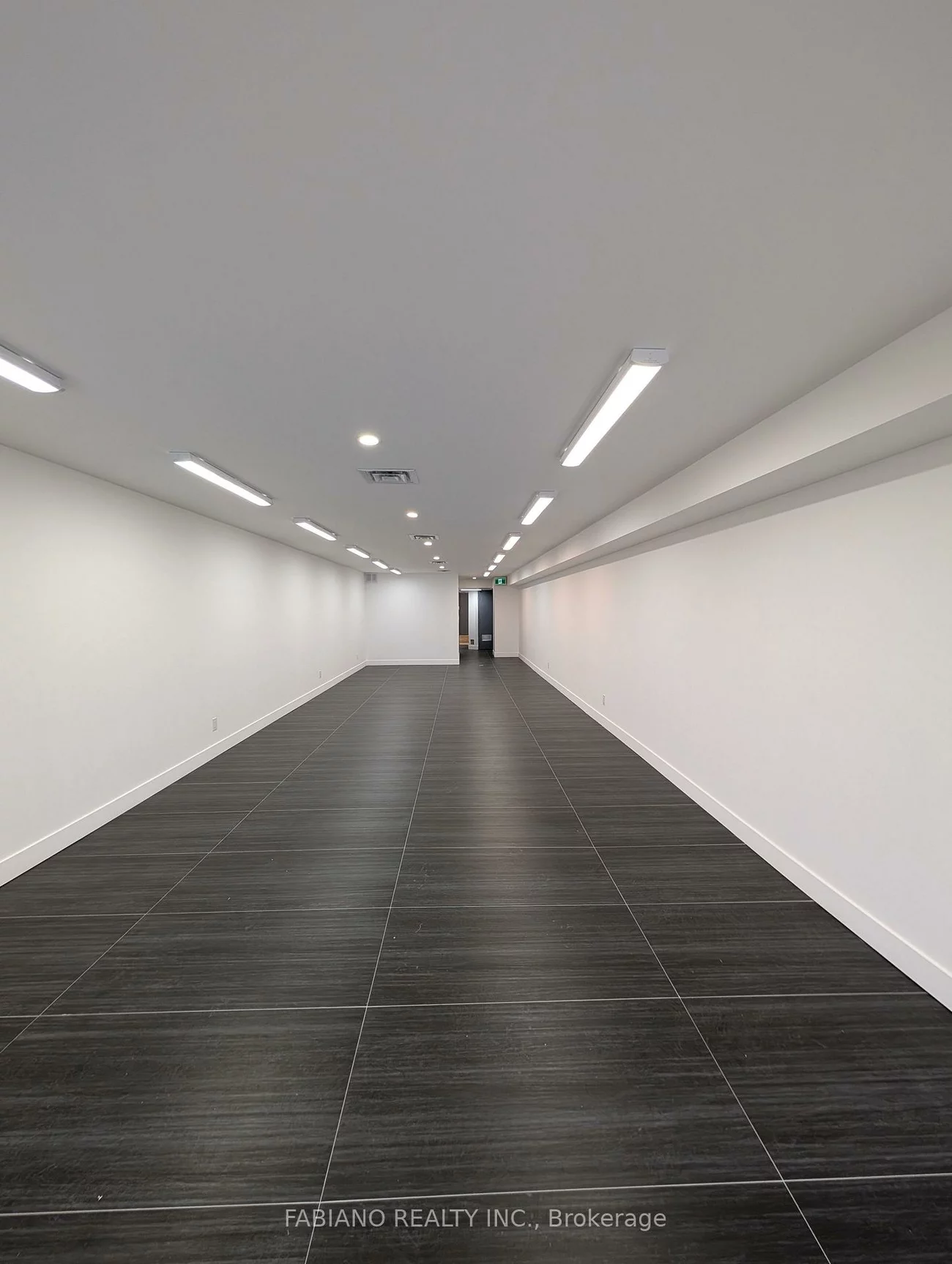 13130, Yonge, Oak Ridges, Richmond Hill