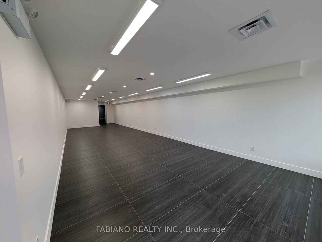 13130, Yonge, Oak Ridges, Richmond Hill