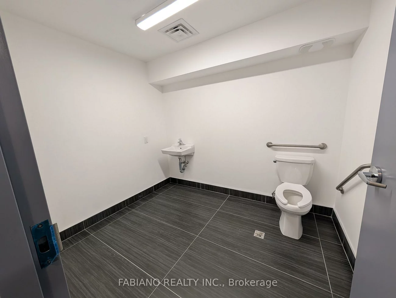 13130, Yonge, Oak Ridges, Richmond Hill