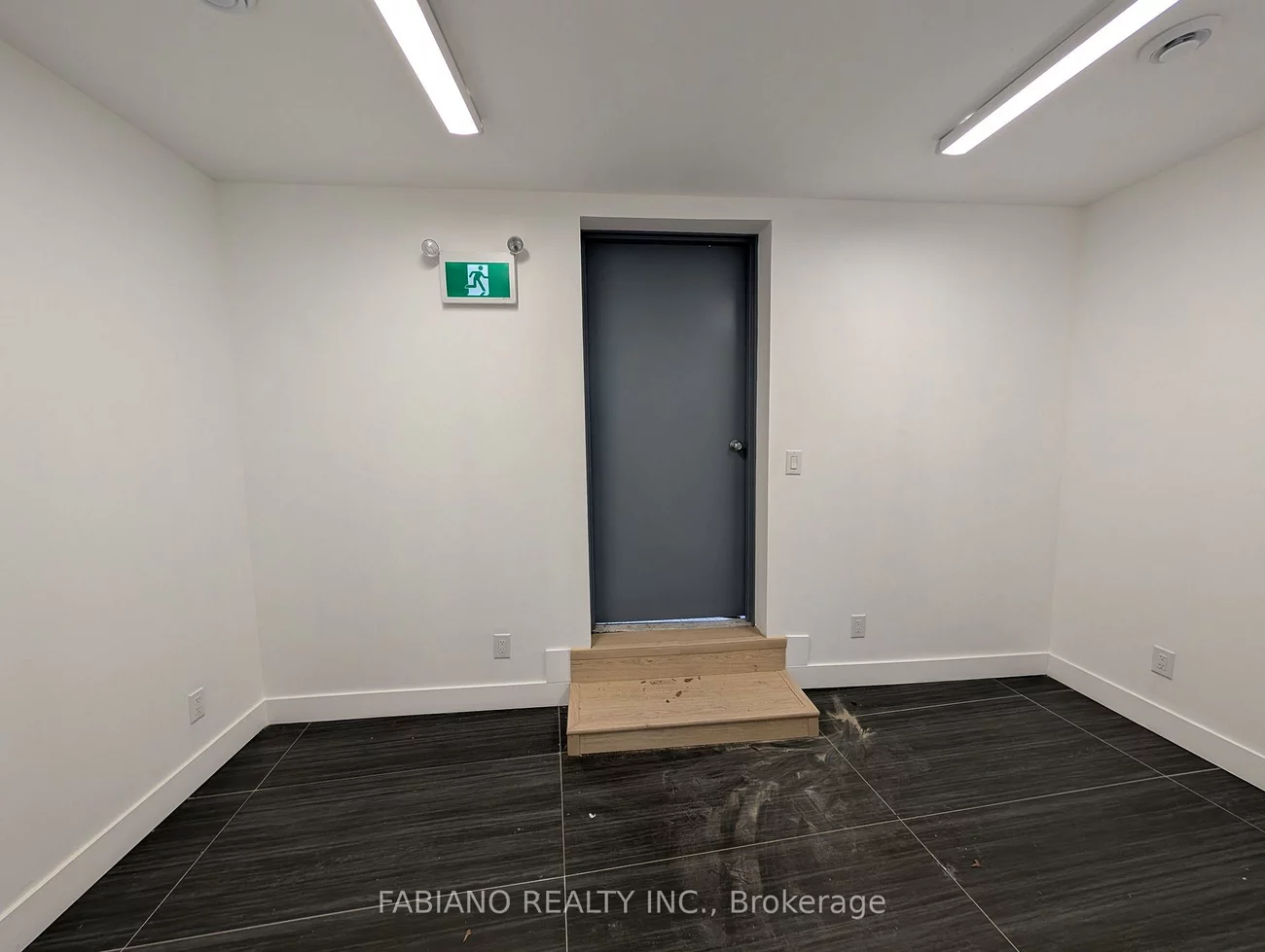 13130, Yonge, Oak Ridges, Richmond Hill