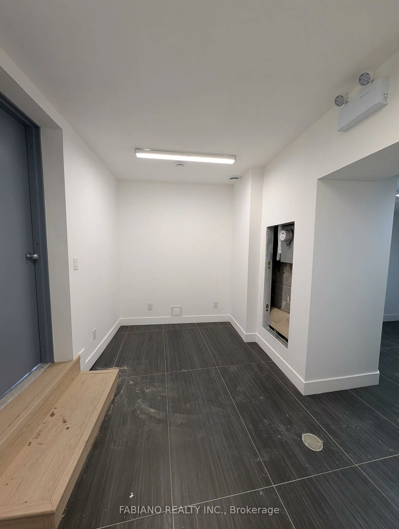 13130, Yonge, Oak Ridges, Richmond Hill