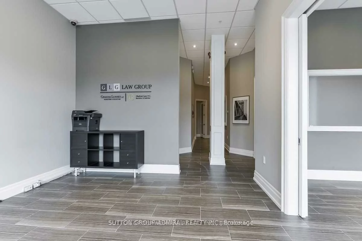 10376, Yonge, Mill Pond, Richmond Hill