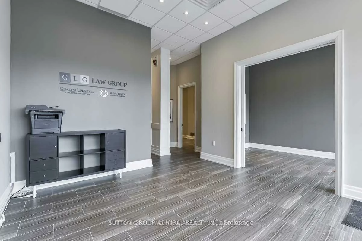 10376, Yonge, Mill Pond, Richmond Hill