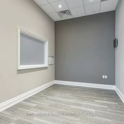 10376, Yonge, Mill Pond, Richmond Hill