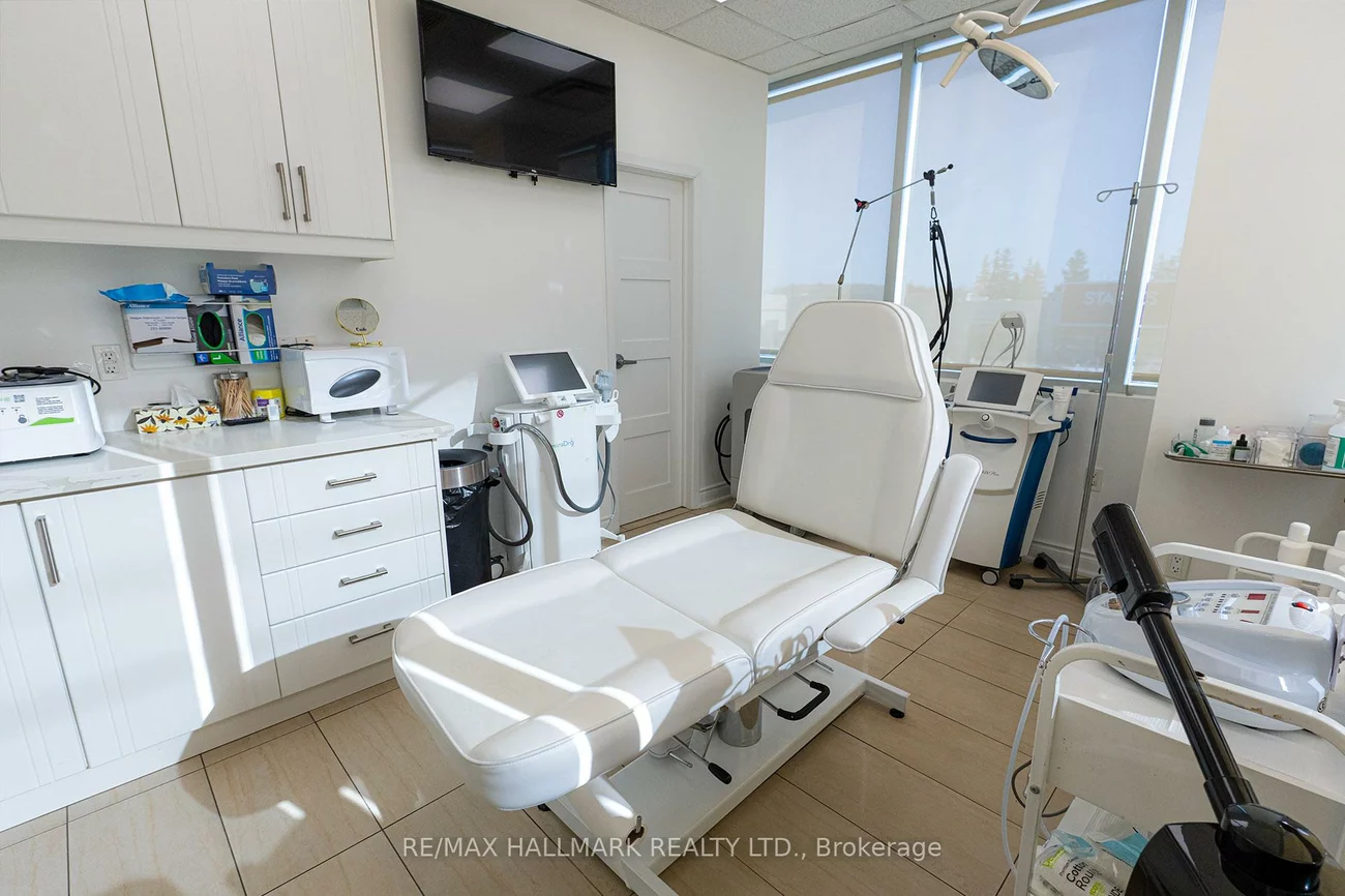 1650, Elgin Mills, Rural Richmond Hill, Richmond Hill