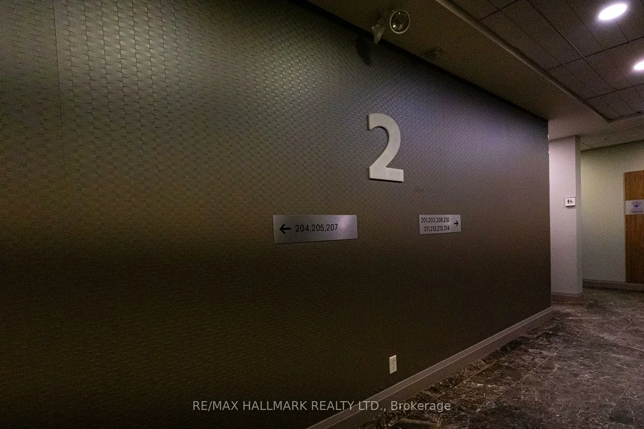 1650, Elgin Mills, Rural Richmond Hill, Richmond Hill