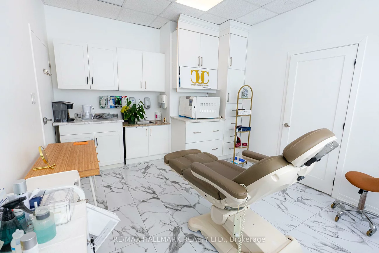 1650, Elgin Mills, Rural Richmond Hill, Richmond Hill