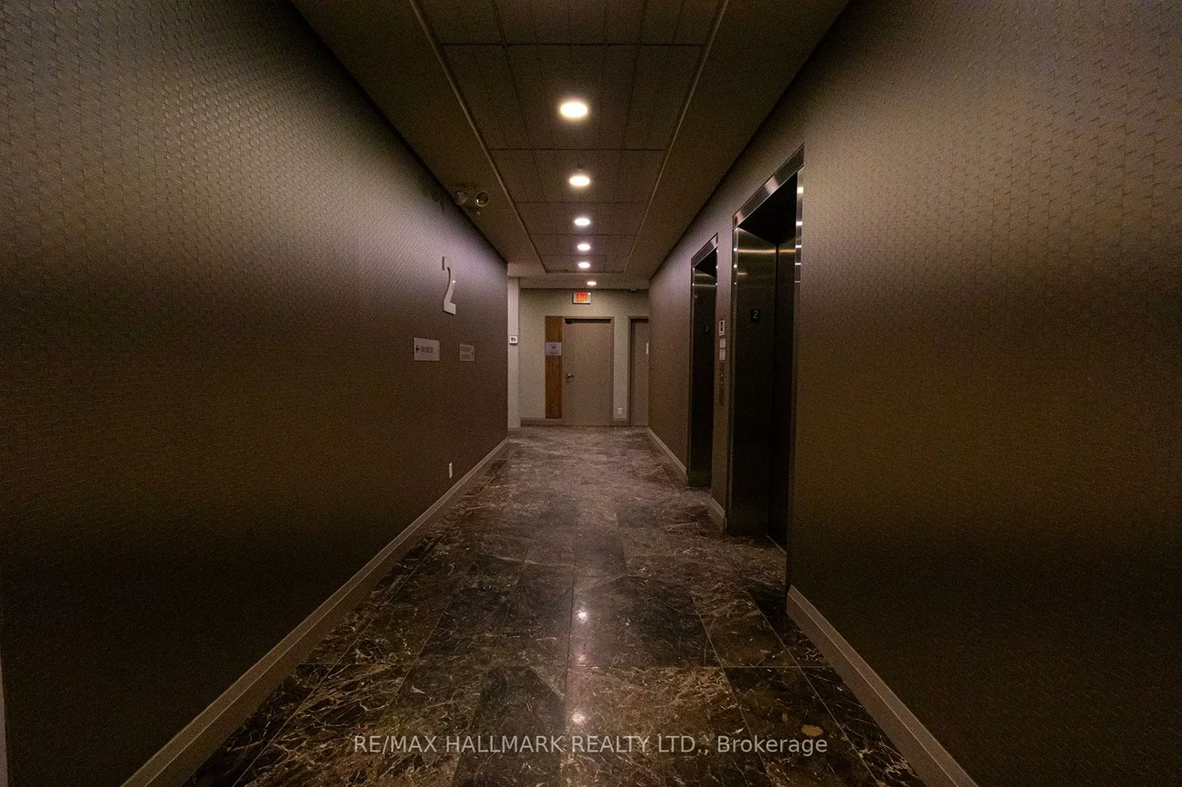 1650, Elgin Mills, Rural Richmond Hill, Richmond Hill