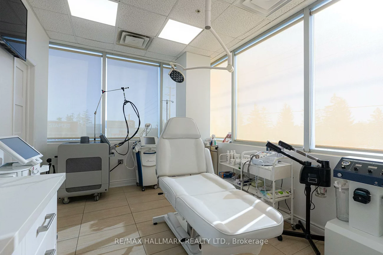 1650, Elgin Mills, Rural Richmond Hill, Richmond Hill