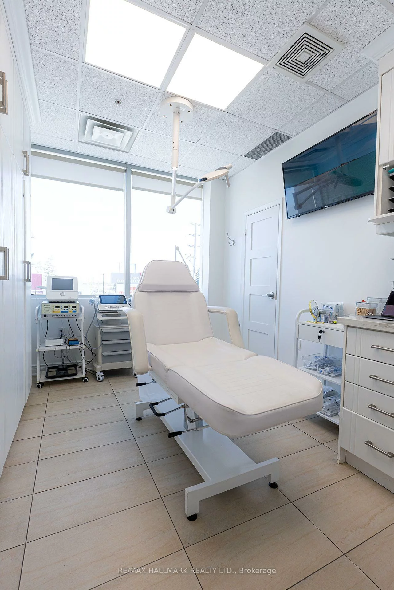 1650, Elgin Mills, Rural Richmond Hill, Richmond Hill