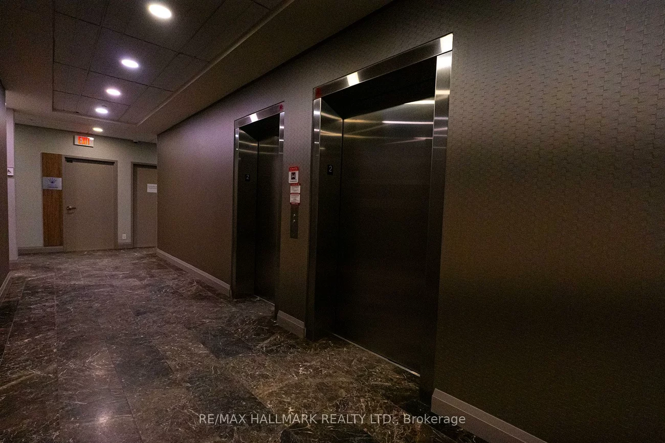 1650, Elgin Mills, Rural Richmond Hill, Richmond Hill