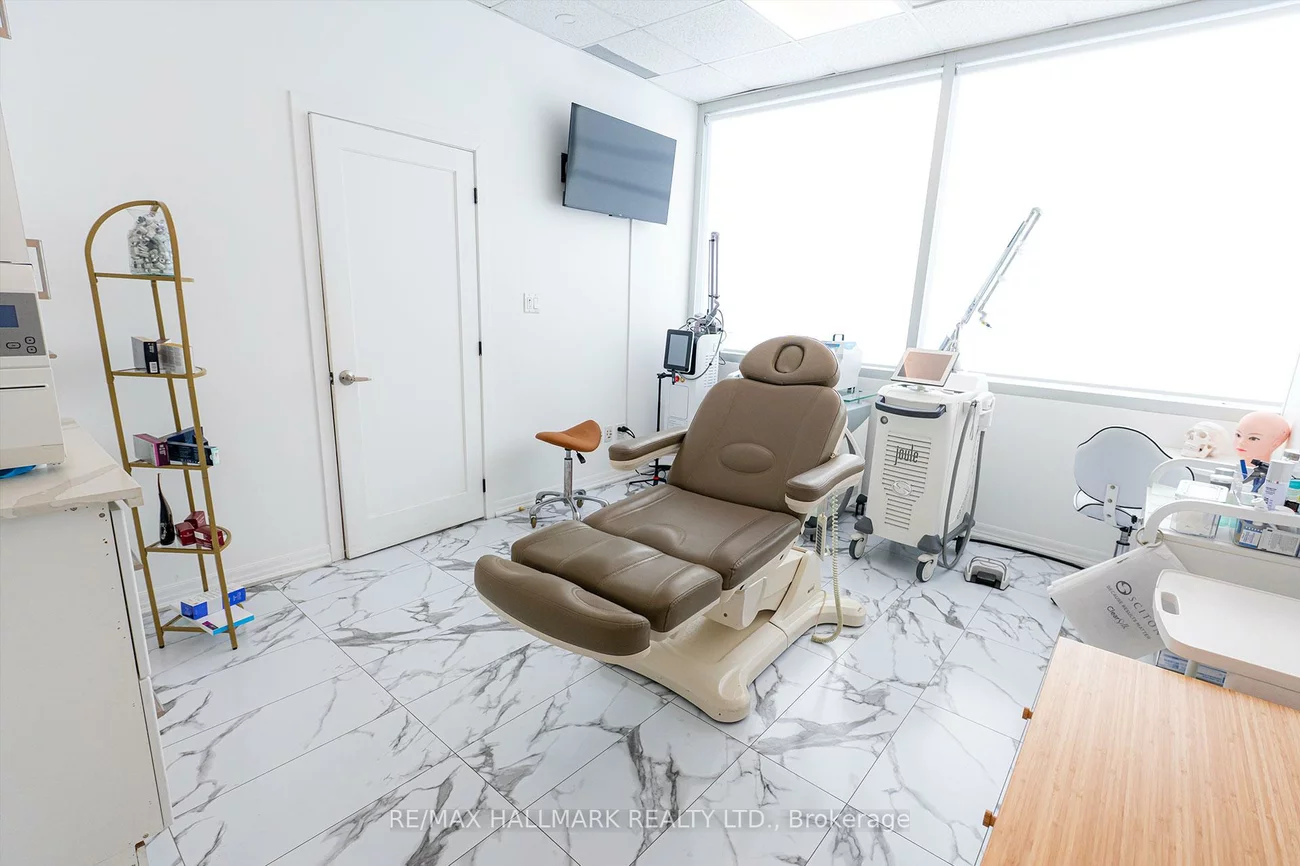 1650, Elgin Mills, Rural Richmond Hill, Richmond Hill