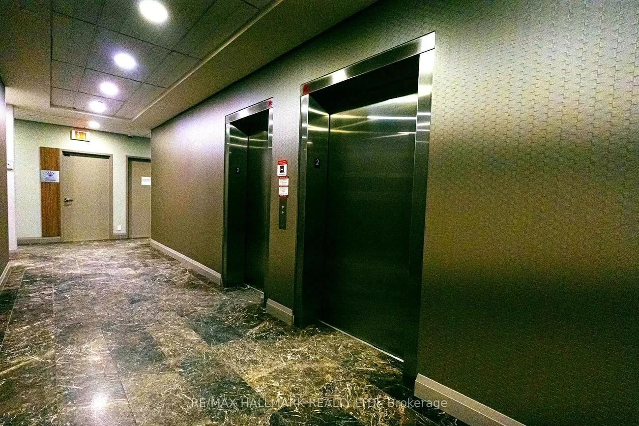 1650, Elgin Mills, Rural Richmond Hill, Richmond Hill