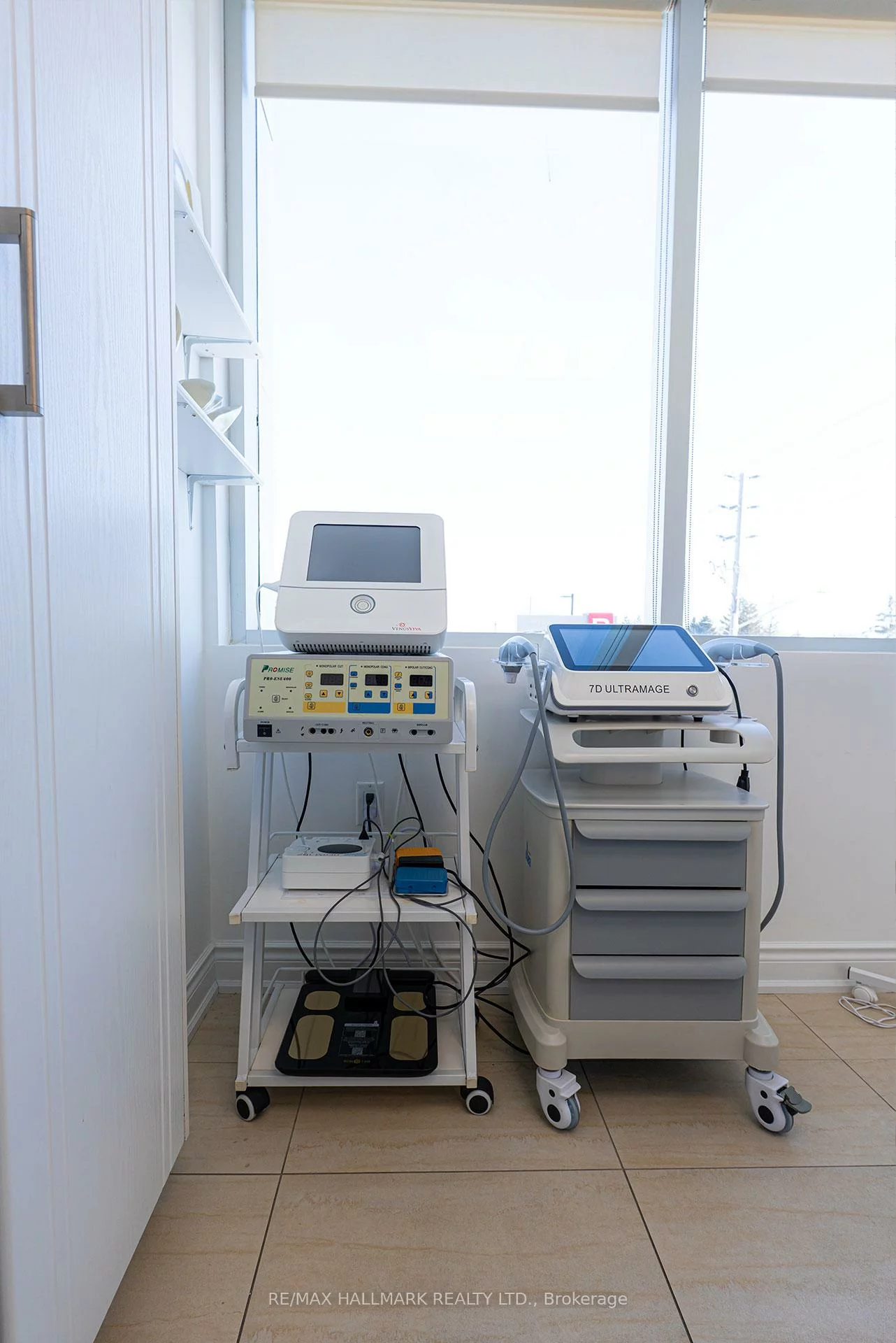 1650, Elgin Mills, Rural Richmond Hill, Richmond Hill