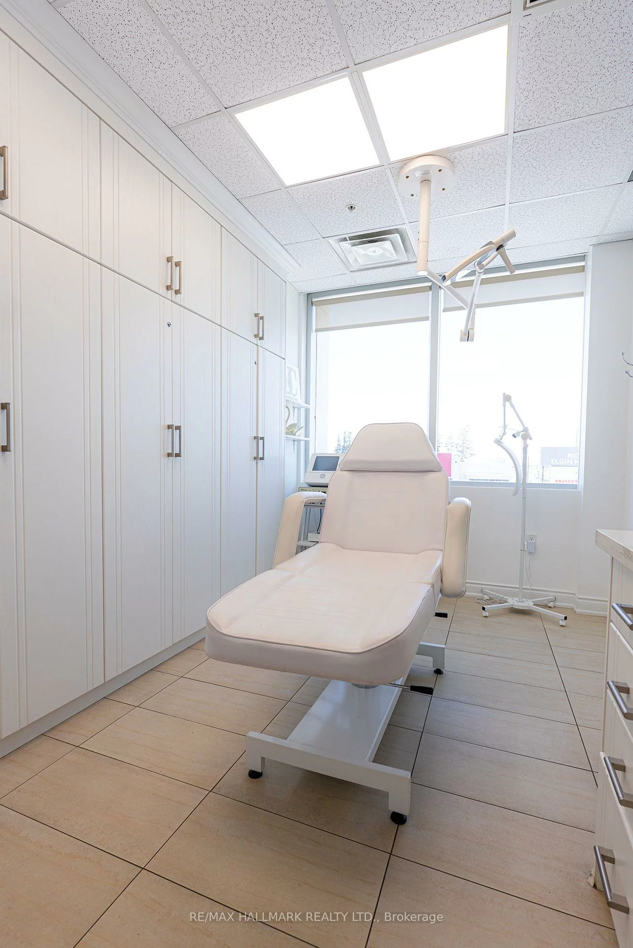 1650, Elgin Mills, Rural Richmond Hill, Richmond Hill