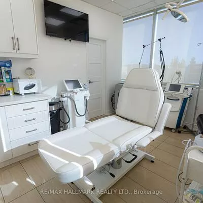 1650, Elgin Mills, Rural Richmond Hill, Richmond Hill