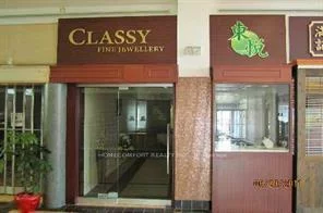 9425, Leslie, Headford Business Park, Richmond Hill