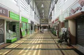 9425, Leslie, Headford Business Park, Richmond Hill