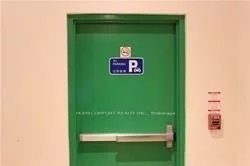 9425, Leslie, Headford Business Park, Richmond Hill