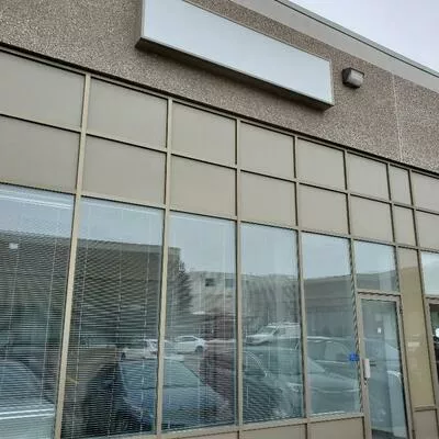 1550, 16th, Beaver Creek Business Park, Richmond Hill