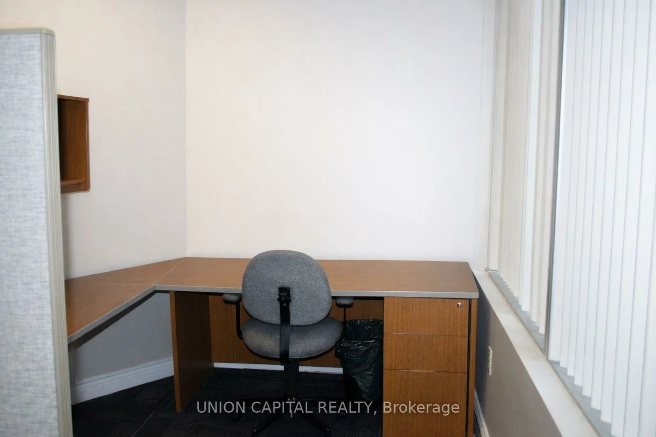 15, Wertheim, Beaver Creek Business Park, Richmond Hill