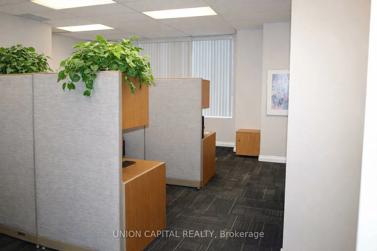 15, Wertheim, Beaver Creek Business Park, Richmond Hill