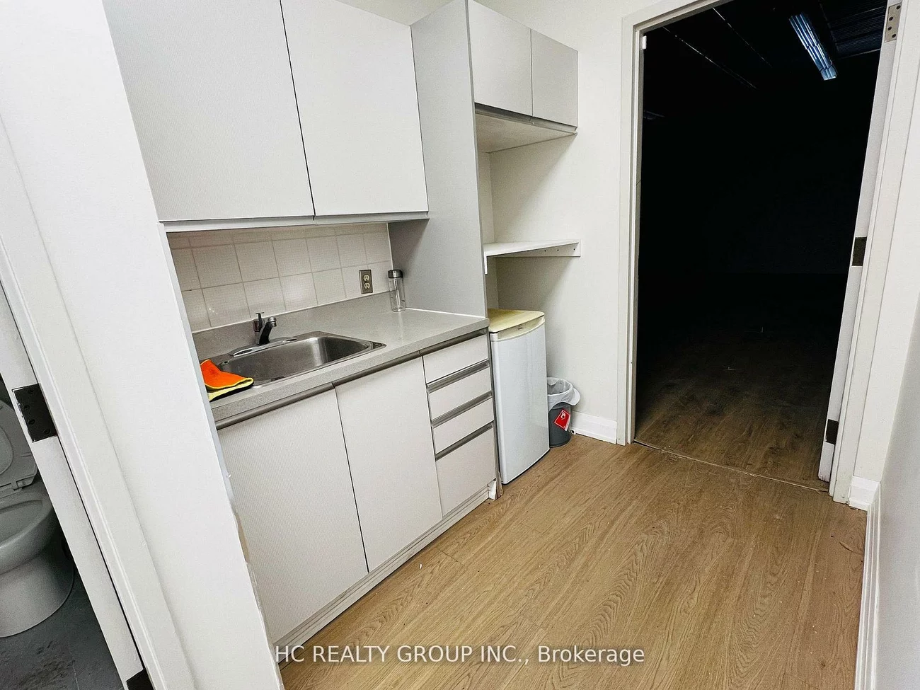 25, West Beaver Creek, Beaver Creek Business Park, Richmond Hill