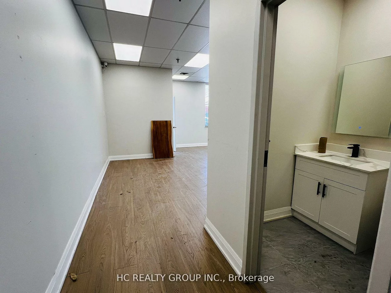 25, West Beaver Creek, Beaver Creek Business Park, Richmond Hill