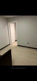 10255, Yonge, Crosby, Richmond Hill