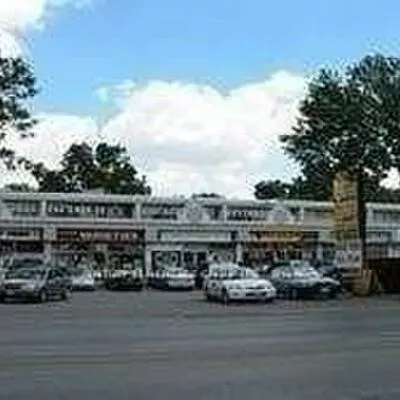 10255, Yonge, Crosby, Richmond Hill