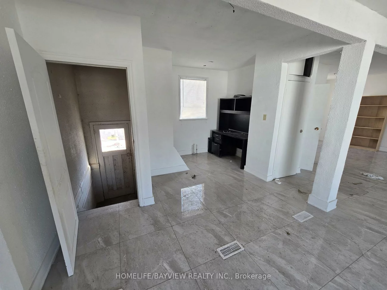 45, Observatory, Observatory, Richmond Hill