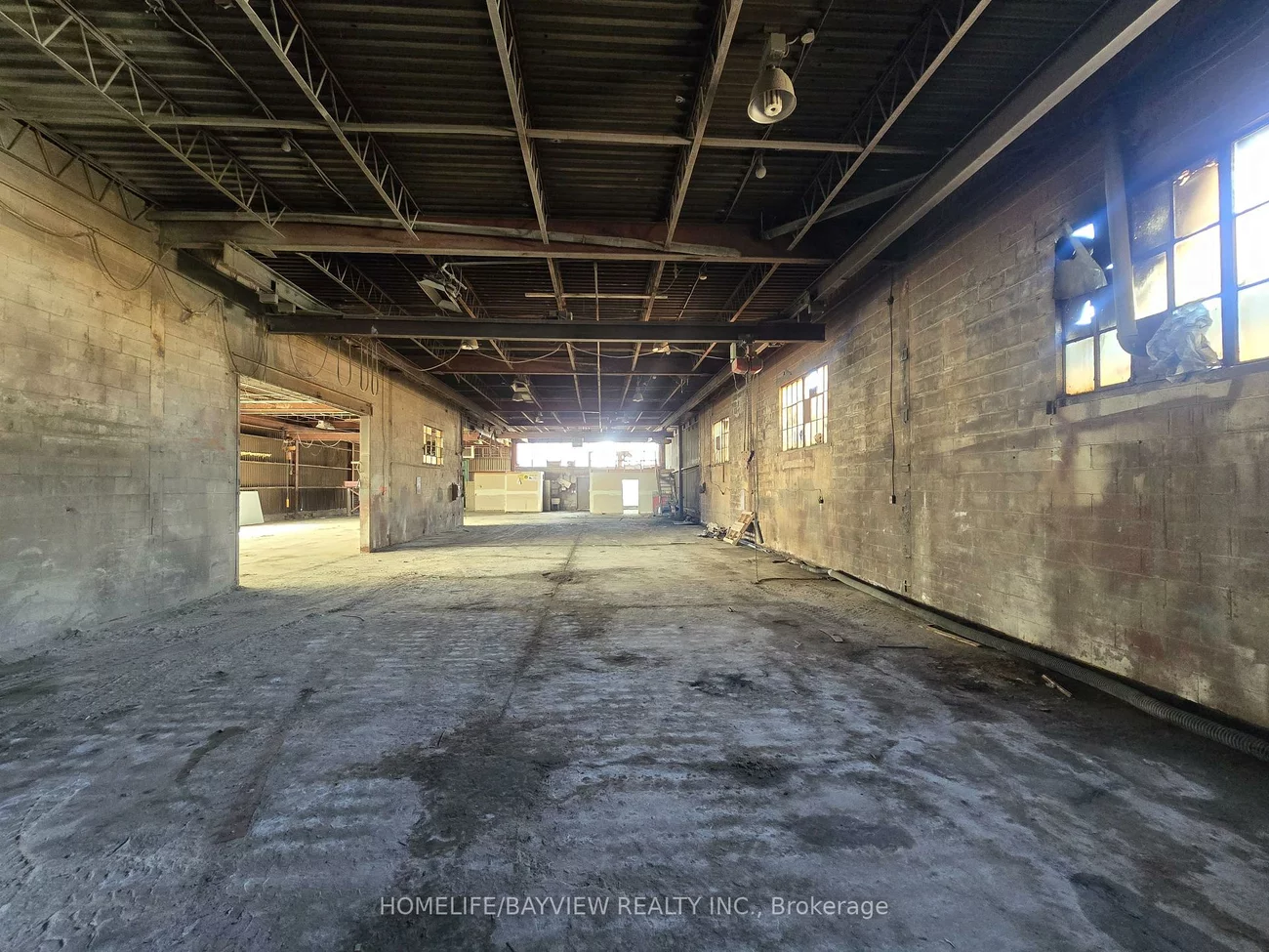 45, Observatory, Observatory, Richmond Hill