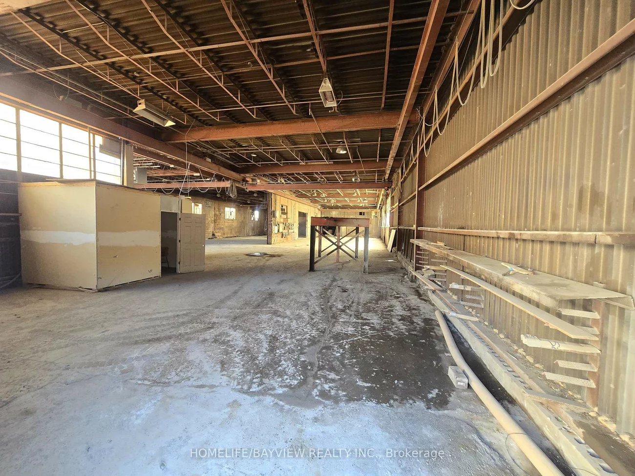 45, Observatory, Observatory, Richmond Hill