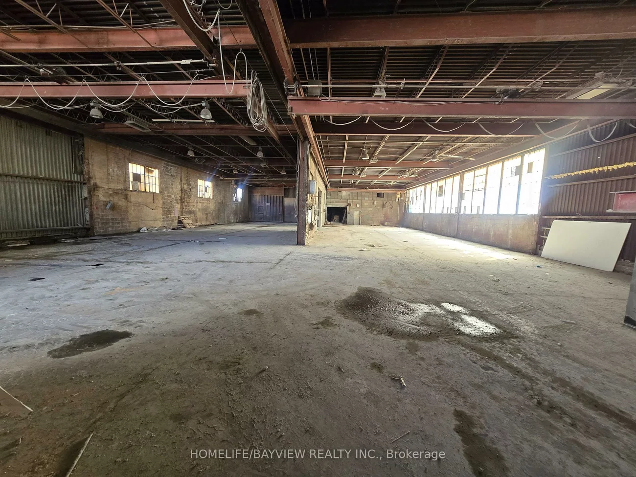 45, Observatory, Observatory, Richmond Hill