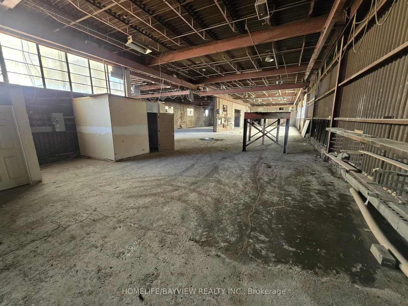 45, Observatory, Observatory, Richmond Hill